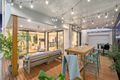 Property photo of 4 Whitsunday Street Newport QLD 4020