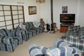 Property photo of 68 Lawson Avenue Singleton Heights NSW 2330