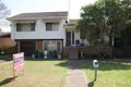 Property photo of 68 Lawson Avenue Singleton Heights NSW 2330