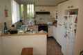 Property photo of 68 Lawson Avenue Singleton Heights NSW 2330