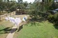 Property photo of 68 Lawson Avenue Singleton Heights NSW 2330