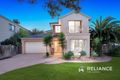 Property photo of 39 Lakeside Drive Point Cook VIC 3030
