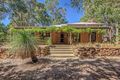 Property photo of 93 Springfield Road Bedfordale WA 6112