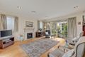 Property photo of 1A Wentworth Avenue Canterbury VIC 3126