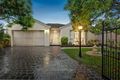 Property photo of 1A Wentworth Avenue Canterbury VIC 3126