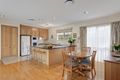 Property photo of 1A Wentworth Avenue Canterbury VIC 3126