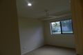 Property photo of 1 Moondarra Court Clinton QLD 4680