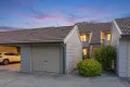 Property photo of 22/181 McBryde Crescent Wanniassa ACT 2903