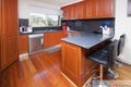 Property photo of 78 Jacksons Road Noble Park North VIC 3174