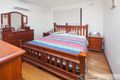 Property photo of 78 Jacksons Road Noble Park North VIC 3174