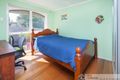 Property photo of 78 Jacksons Road Noble Park North VIC 3174