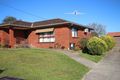 Property photo of 22 Coolabah Drive Grovedale VIC 3216