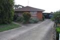 Property photo of 212 Kay Street Traralgon VIC 3844