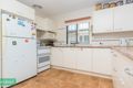 Property photo of 24 Livermore Street Redcliffe QLD 4020