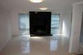 Property photo of 10 Albany Place Mount Martha VIC 3934