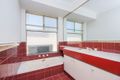Property photo of 5 Klein Court Winthrop WA 6150