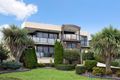 Property photo of 24 Eugene Street West Devonport TAS 7310