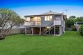 Property photo of 15 Herbert Street Murarrie QLD 4172