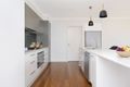 Property photo of 59 Beltana Avenue Googong NSW 2620