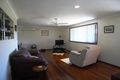 Property photo of 14 Stringybark Close Wingham NSW 2429