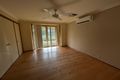 Property photo of 50 Wolstenholme Avenue Greendale NSW 2745