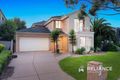 Property photo of 39 Lakeside Drive Point Cook VIC 3030