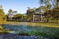 Property photo of 62 Picnic Creek Drive Coomera QLD 4209