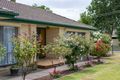 Property photo of 11 Hanna Avenue Mount Barker SA 5251