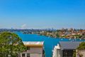 Property photo of 15/27 Walton Crescent Abbotsford NSW 2046