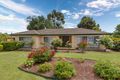 Property photo of 11 Hanna Avenue Mount Barker SA 5251