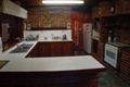 Property photo of 45 Allnutt Street Mandurah WA 6210