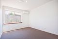 Property photo of 5 Klein Court Winthrop WA 6150