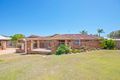 Property photo of 5 Klein Court Winthrop WA 6150