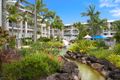 Property photo of 347/180 Alexandra Parade Alexandra Headland QLD 4572
