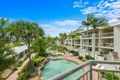 Property photo of 347/180 Alexandra Parade Alexandra Headland QLD 4572
