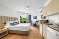 Property photo of 347/180 Alexandra Parade Alexandra Headland QLD 4572