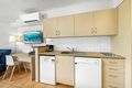 Property photo of 347/180 Alexandra Parade Alexandra Headland QLD 4572