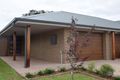 Property photo of 2/22 Ashleigh Street Heddon Greta NSW 2321