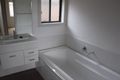 Property photo of 2/22 Ashleigh Street Heddon Greta NSW 2321