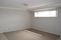 Property photo of 2/22 Ashleigh Street Heddon Greta NSW 2321