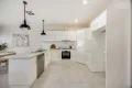 Property photo of 23A Flinders Road Hillcrest SA 5086