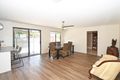 Property photo of 6 Deeds Court Dundowran Beach QLD 4655