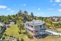 Property photo of 6 Deeds Court Dundowran Beach QLD 4655