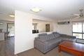 Property photo of 6 Deeds Court Dundowran Beach QLD 4655