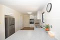 Property photo of 6 Deeds Court Dundowran Beach QLD 4655