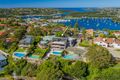 Property photo of 16 David Place Seaforth NSW 2092