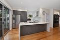 Property photo of 6A Vanberg Road Essendon VIC 3040