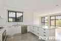 Property photo of 3A Eurella Crescent Rowville VIC 3178