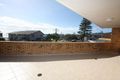 Property photo of 10/76-78 Ballina Street Lennox Head NSW 2478