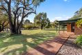 Property photo of 304 Mulga Drive Parklands WA 6180